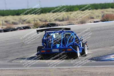 media/Jun-05-2022-CalClub SCCA (Sun) [[19e9bfb4bf]]/Group 4/Qualifying/